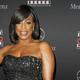 Illustration for article titled Niecy Nash Is the Newest Addition to Ryan Murphys iScream Queens/i